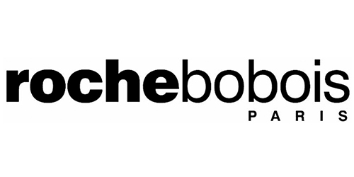 rochebobois